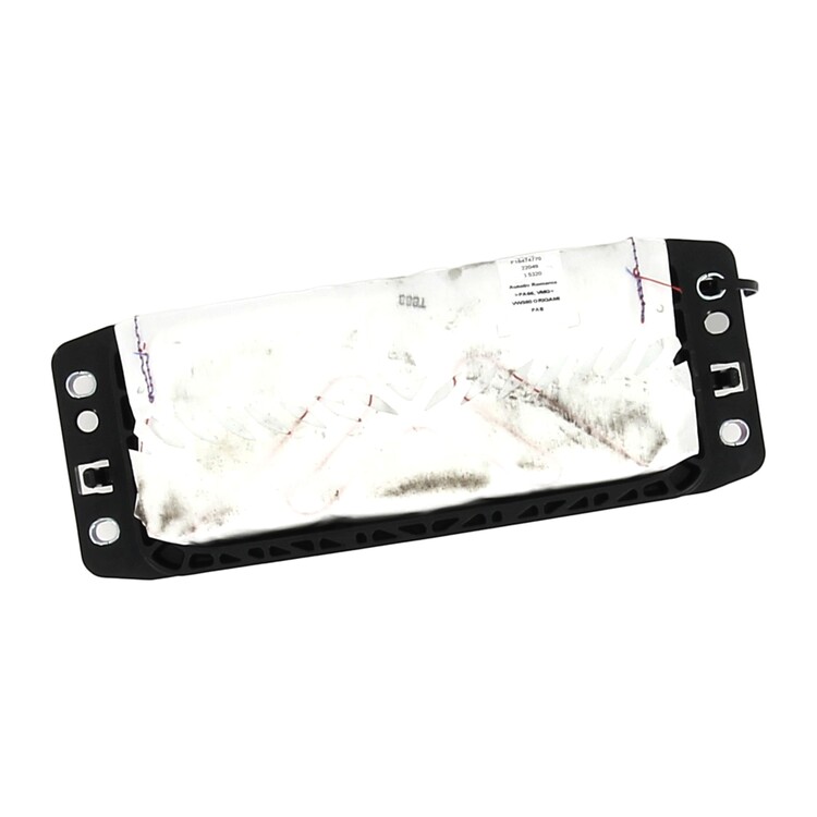 5H0880204K Volkswagen GOLF