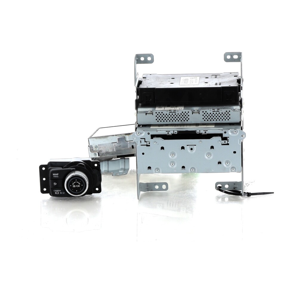 28330-4GN4H Infiniti Q50 QX30