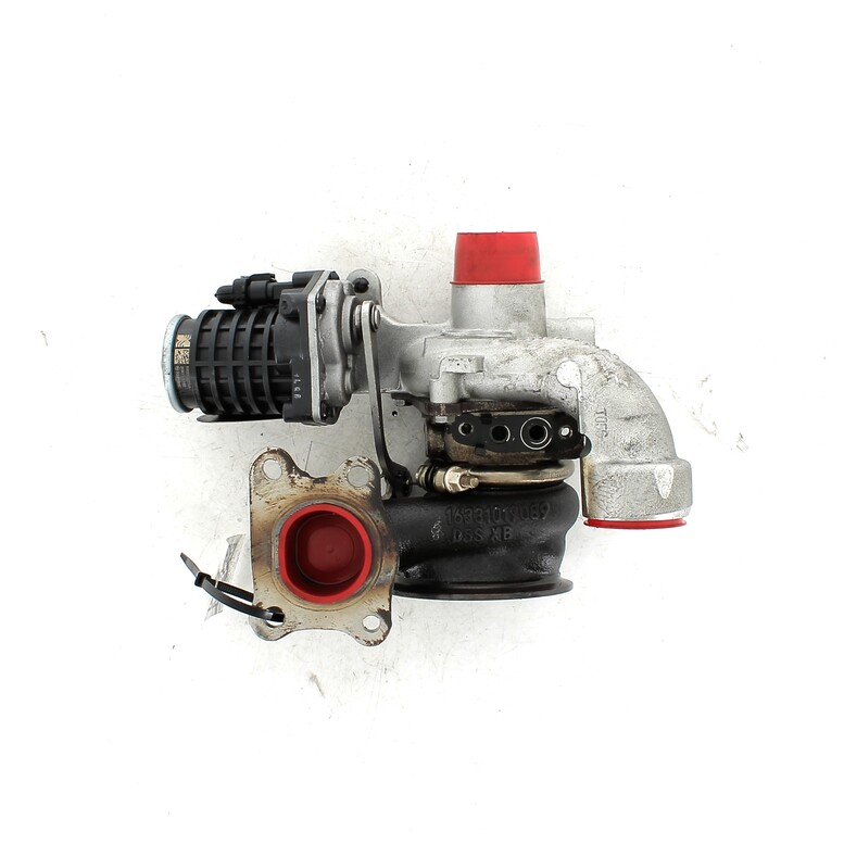 98 302 293 80 Peugeot 208
