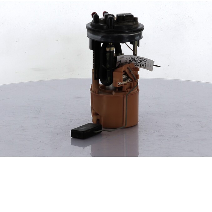 1525 29 Citroen EVASION