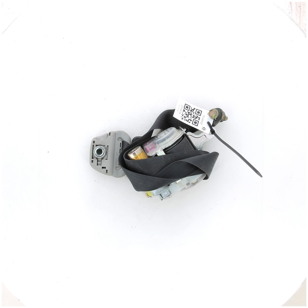 7321052440C0 Toyota YARIS VERSO