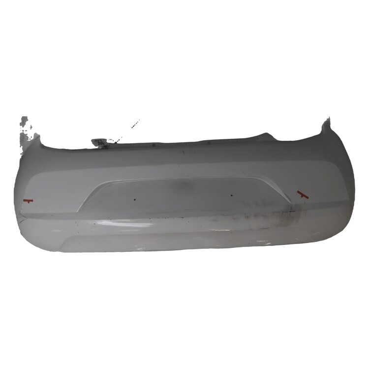 1SL807421D GRU Seat MII