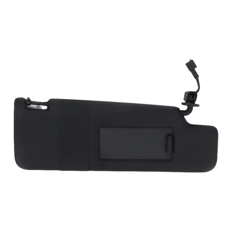 1Q0857552F 3H8 Volkswagen EOS