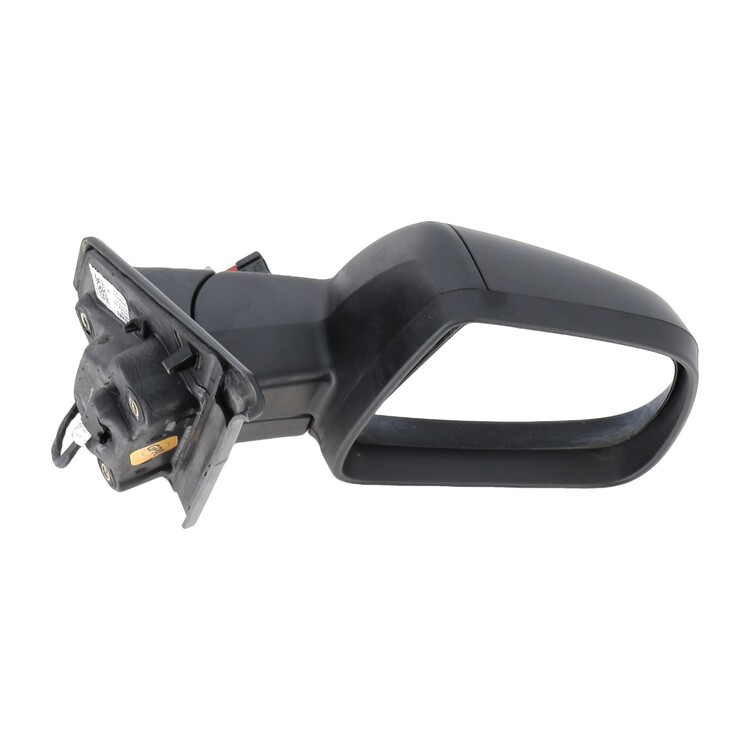 735668169 Fiat DOBLO