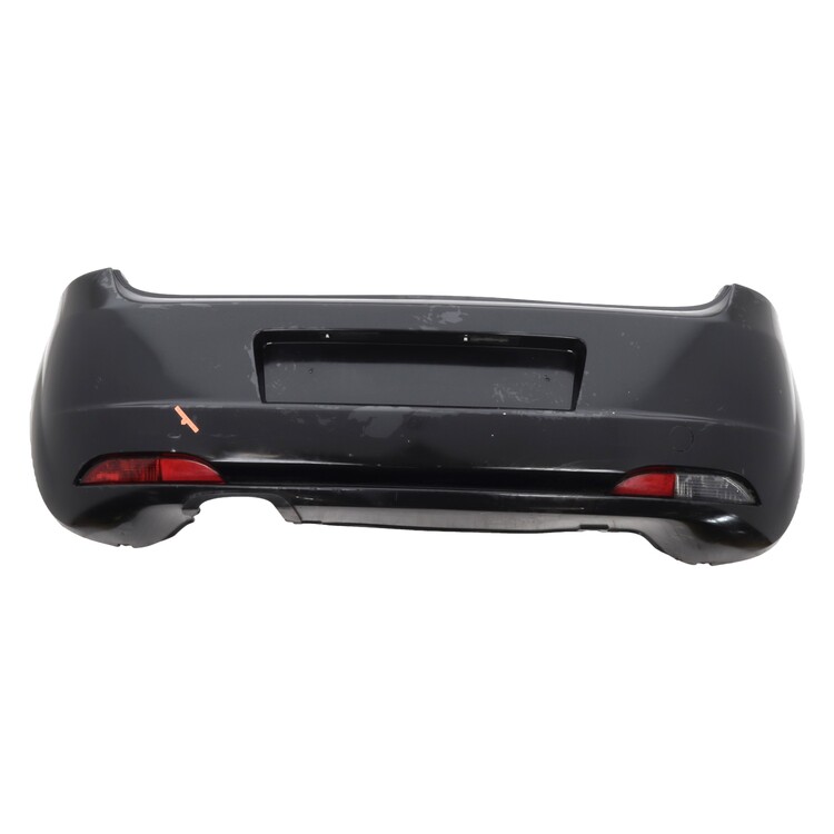 735420984 Fiat GRANDE PUNTO