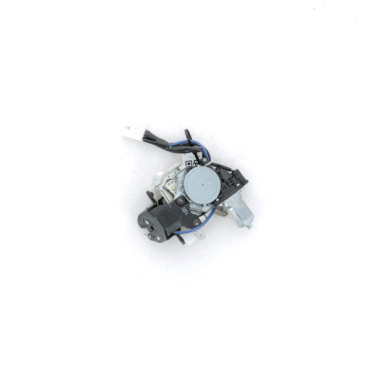 6935048050 Lexus RX 400H