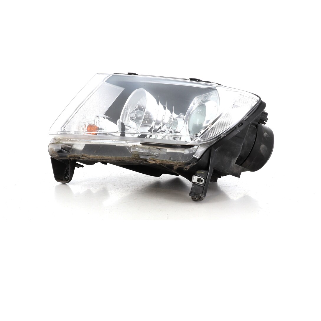 00K68185341AB Jeep COMPASS