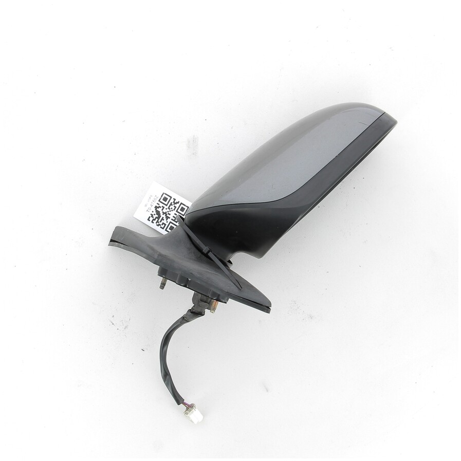 879101H071 Toyota COROLLA