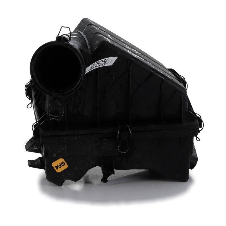 1635050360 Mercedes CLASSE ML