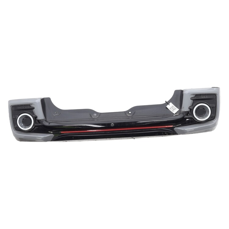 GPA-25-0037276 Ligier JS60