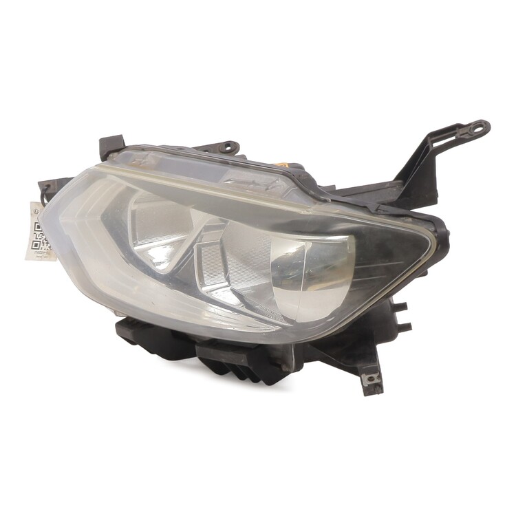 260603ZL0A Nissan PULSAR