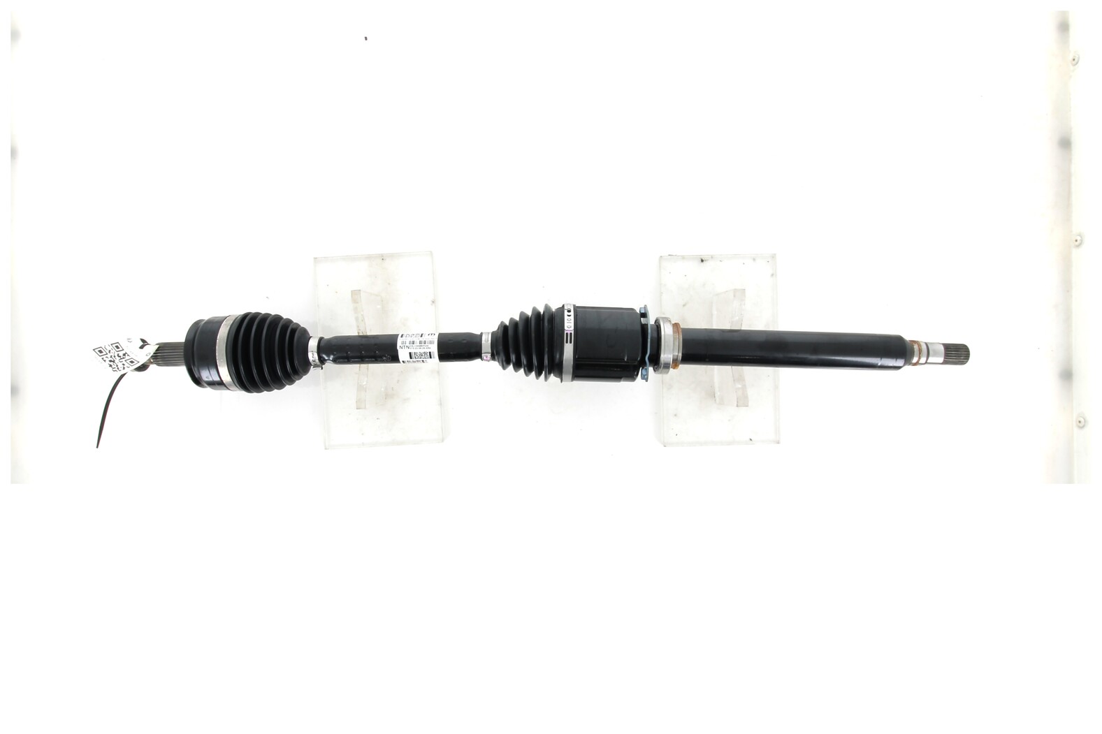 50565103 Alfa-Romeo TONALE