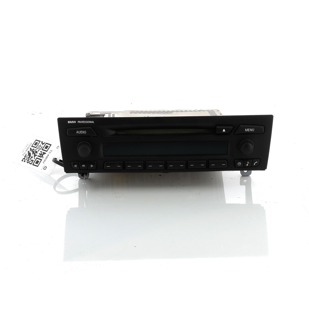 65 12 9205962 BMW SERIE 3