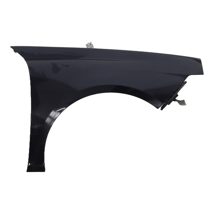 98 160 324 80 Peugeot 508