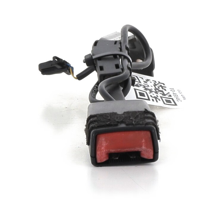 8P0857756D 01C Audi A3