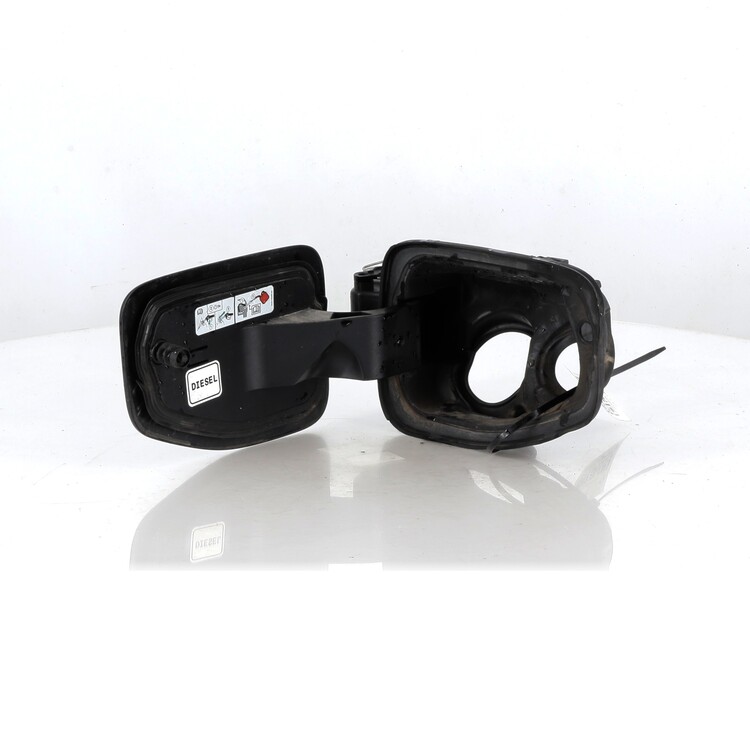 2034759 Ford RANGER PICK-UP RANGER