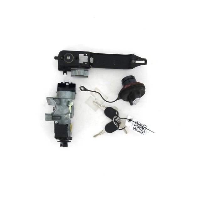 GPA-24-0029534 Ford MAVERICK