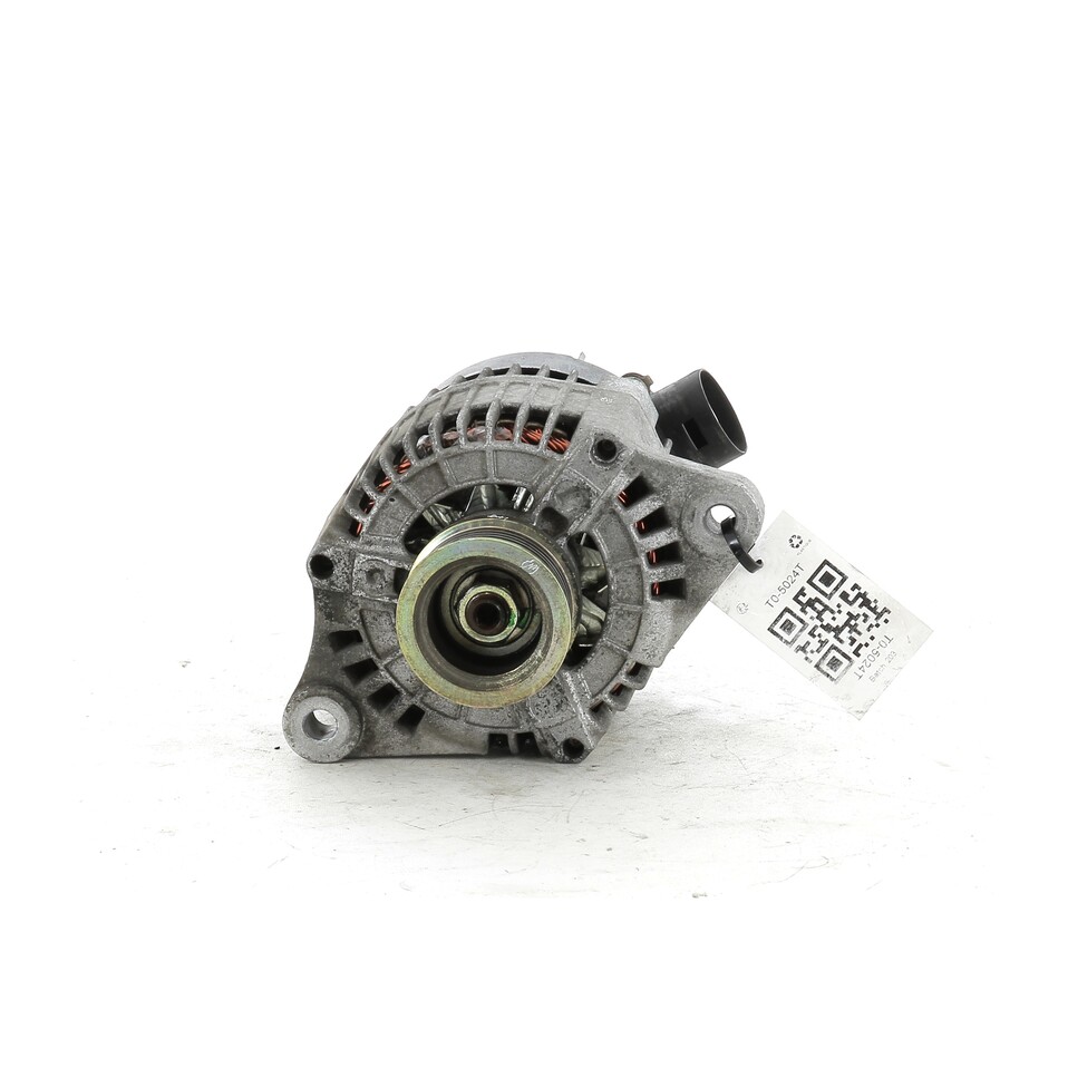 46428729 Fiat BRAVA MAREA