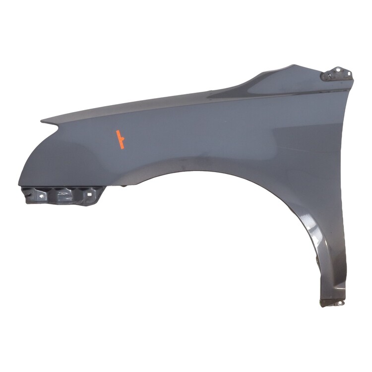 5381205040 Toyota AVENSIS