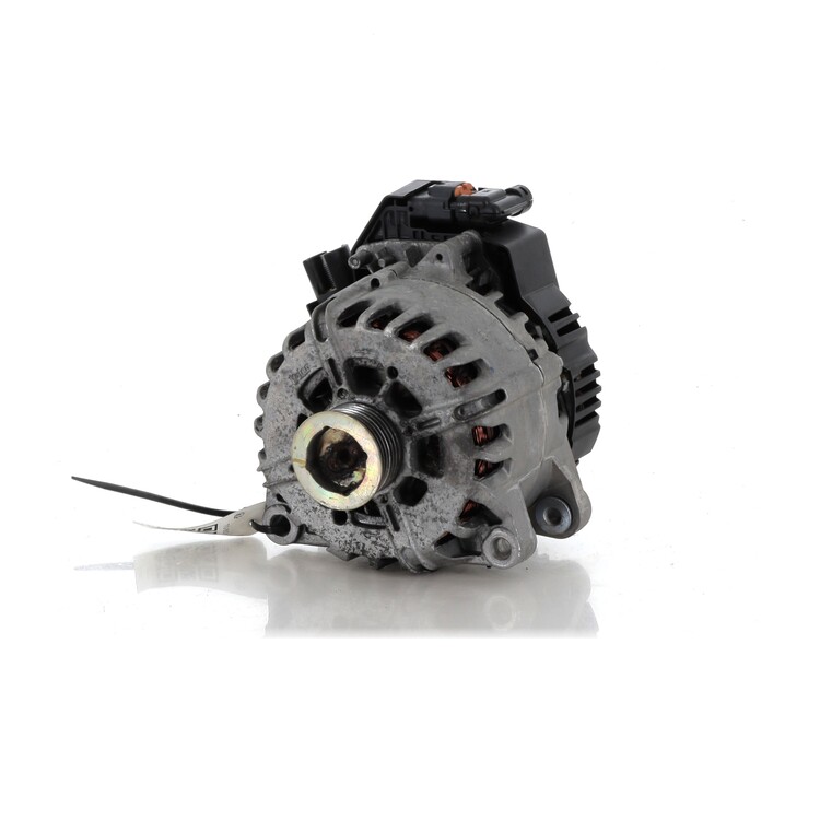 98 156 832 80 Citroen Peugeot C4 PICASSO 308 508