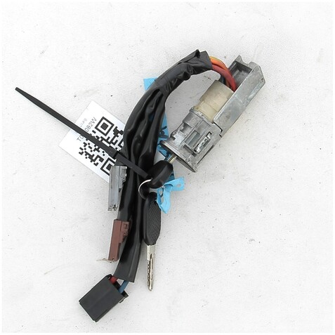 GPA-23-0023996 Aixam CROSSLINE