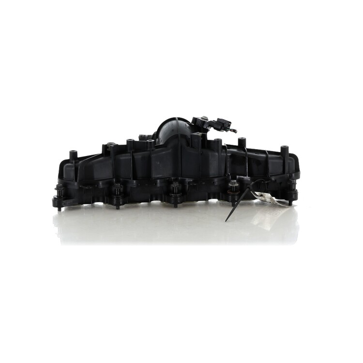 2545517 Ford TRANSIT COMBI TRANSIT CUSTOM