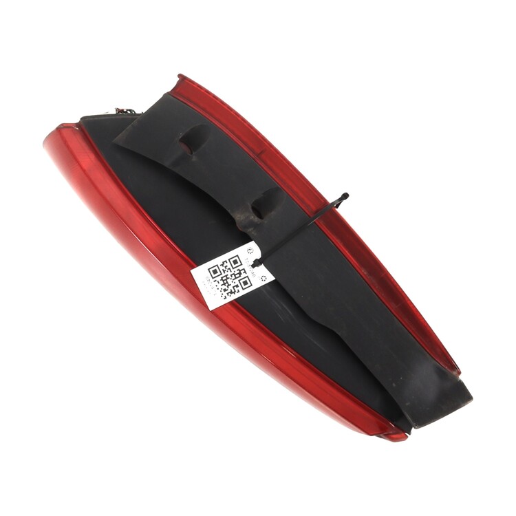 00006351P9 Citroen C5