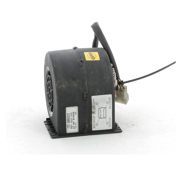 GPA-23-0024053 Aixam CROSSLINE