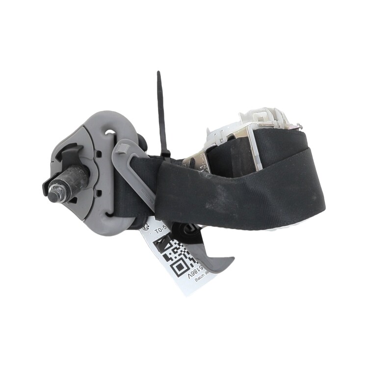 733100D021C0   Toyota YARIS