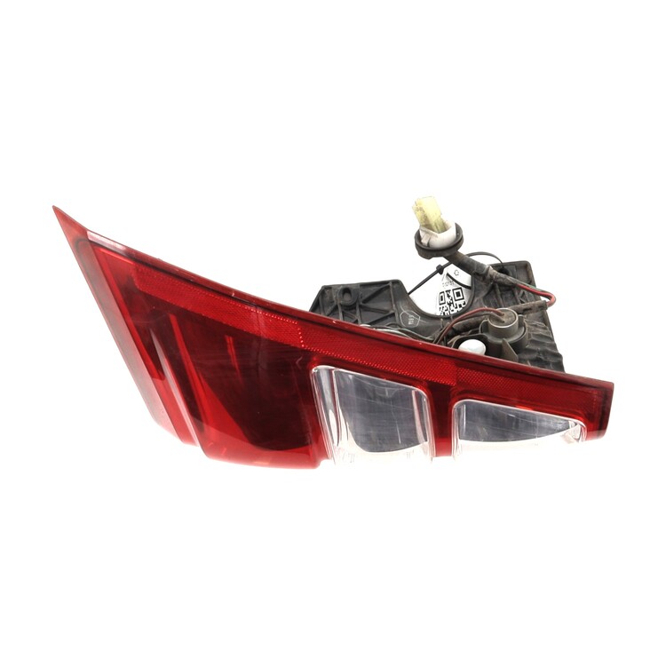 35650-65J21 Suzuki GRAND VITARA