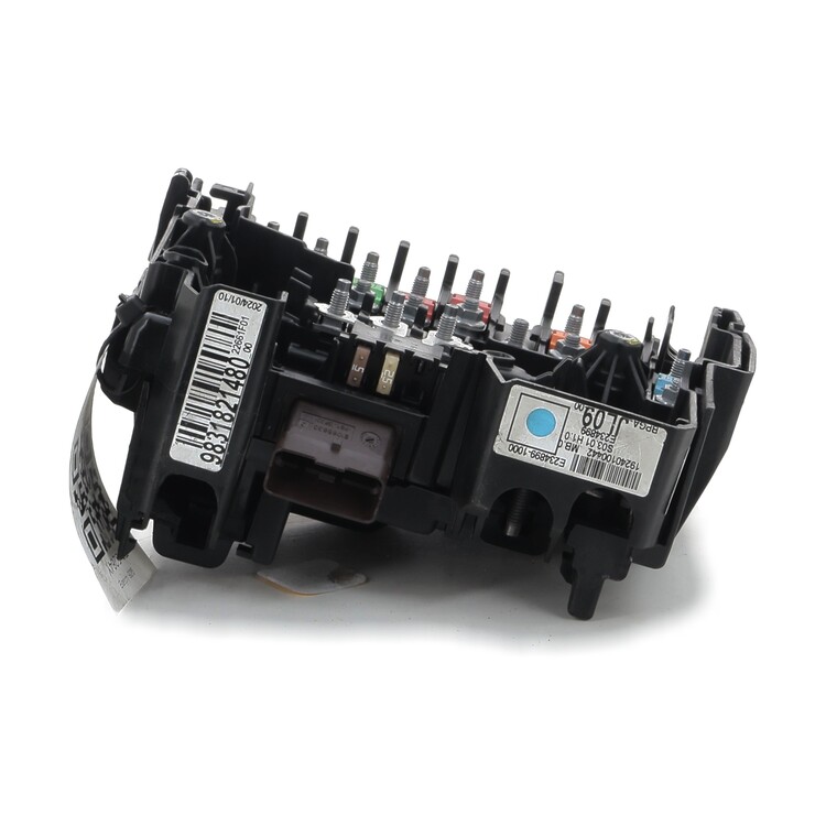 98 318 214 80 Peugeot Citroen EXPERT JUMPY