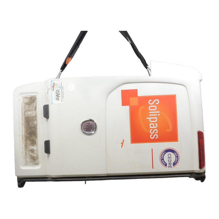 1400745588 Fiat SCUDO