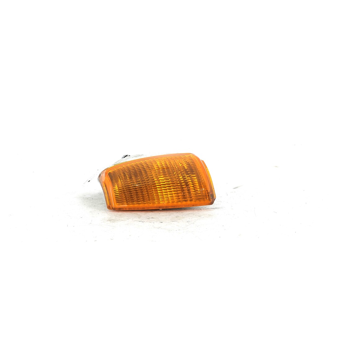 867953049 Volkswagen POLO