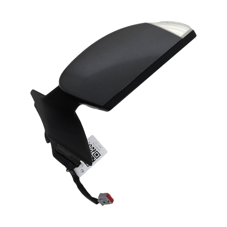 2302420 Ford C-MAX GRAND C-MAX