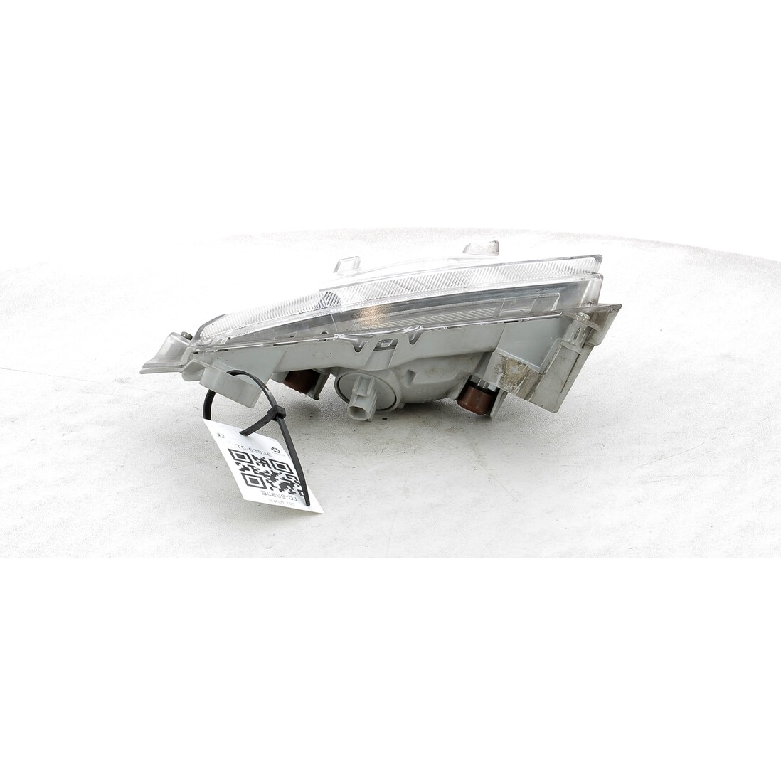 B45A51350A Mazda MAZDA 3