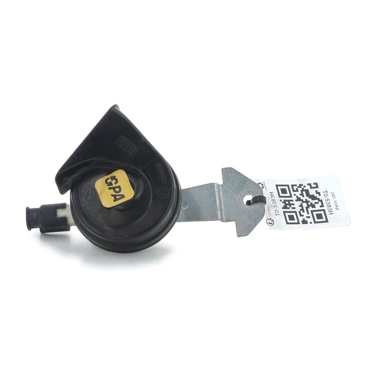 9805251980 Citroen C3 PICASSO