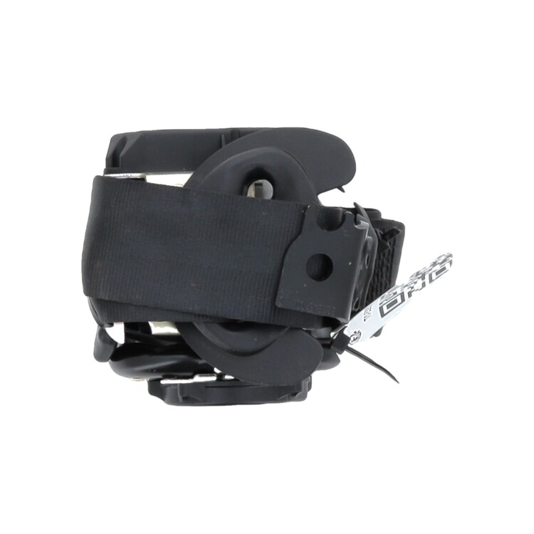 888404150R Renault SCENIC