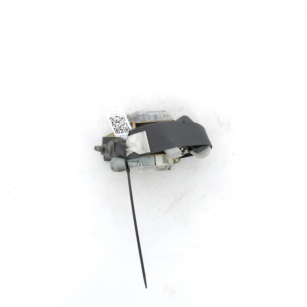 84902-86G03-ED3 Suzuki IGNIS