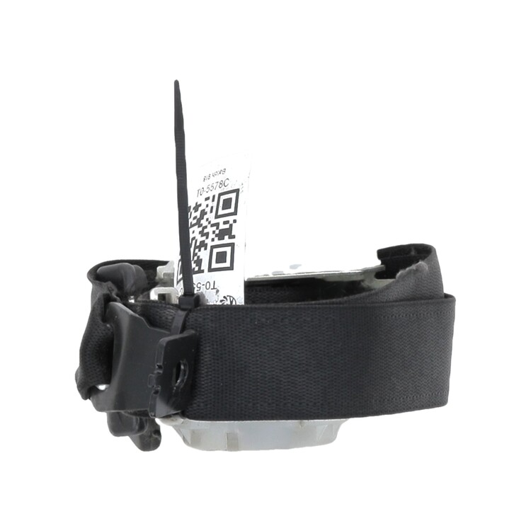 24461877 Opel ASTRA ZAFIRA