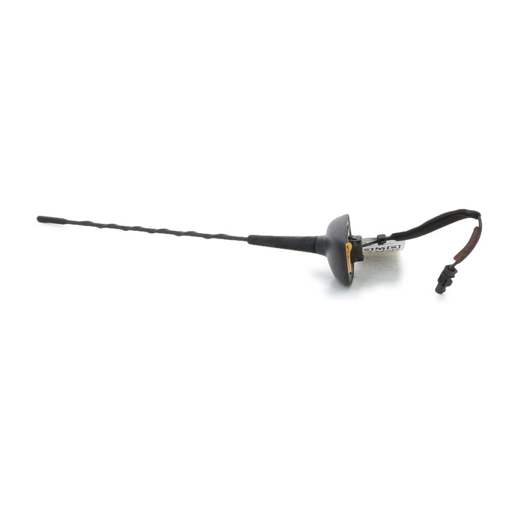 13476637 Opel ZAFIRA