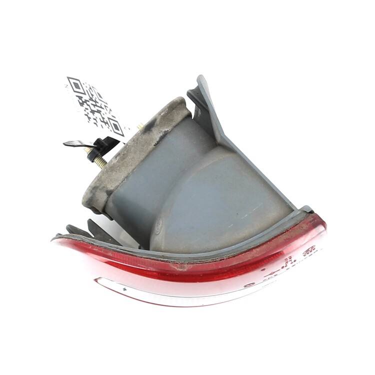 00006350L3 Citroen EVASION