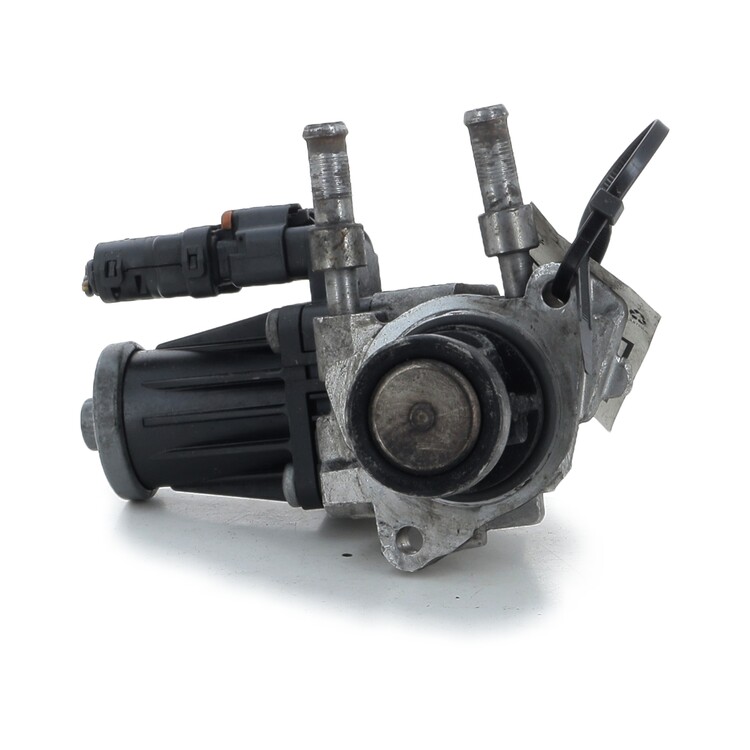 98 298 700 80 Peugeot Citroen 208 308 C4 CACTUS