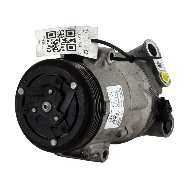 52086457 Fiat Jeep 500X RENEGADE