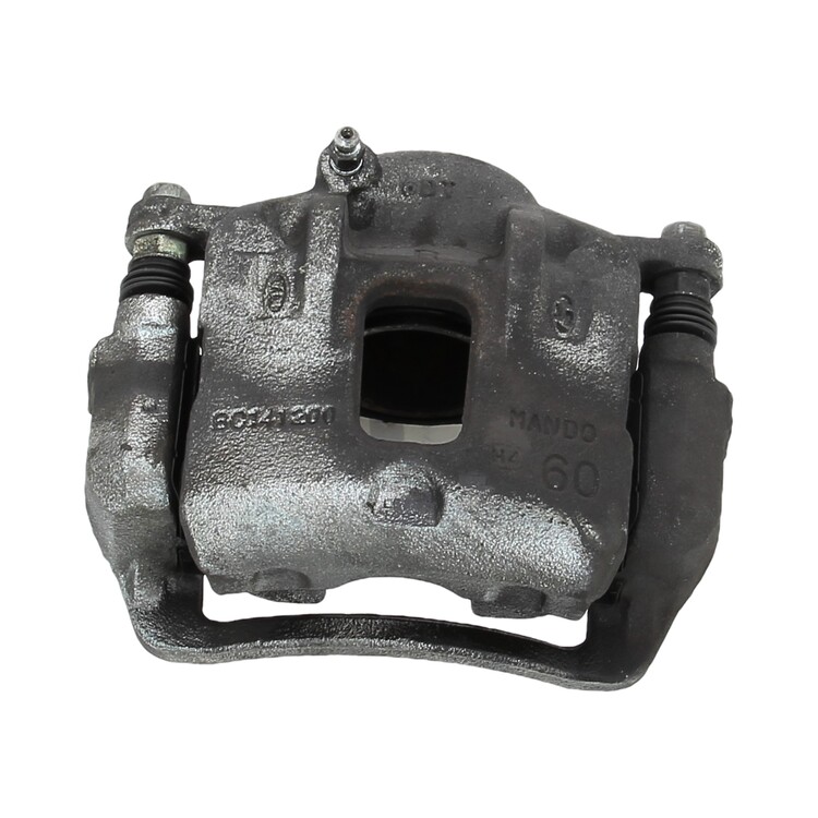 58190A4A15 KIA CARENS