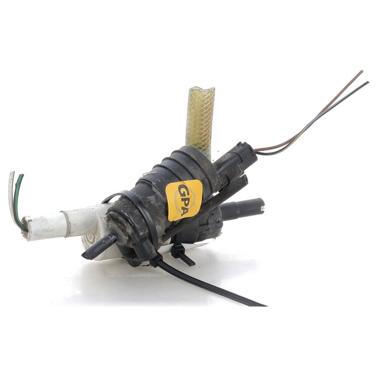 7700431079 Renault MASTER SAFRANE