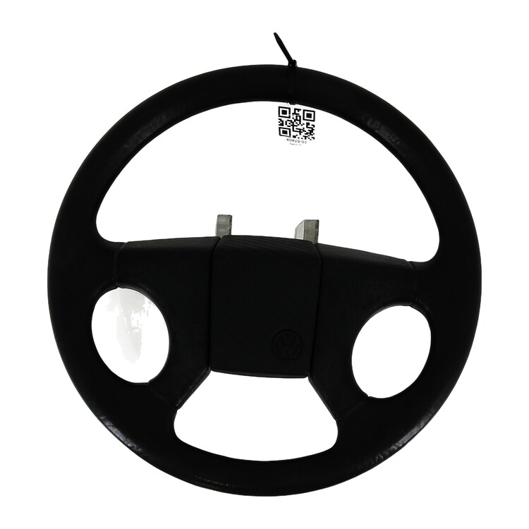 191419091AK01C Volkswagen GOLF