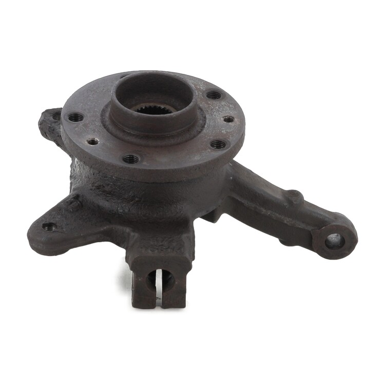 00003520T7 Citroen C3 C3 X-TR