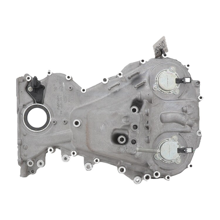 2330695 Ford PUMA