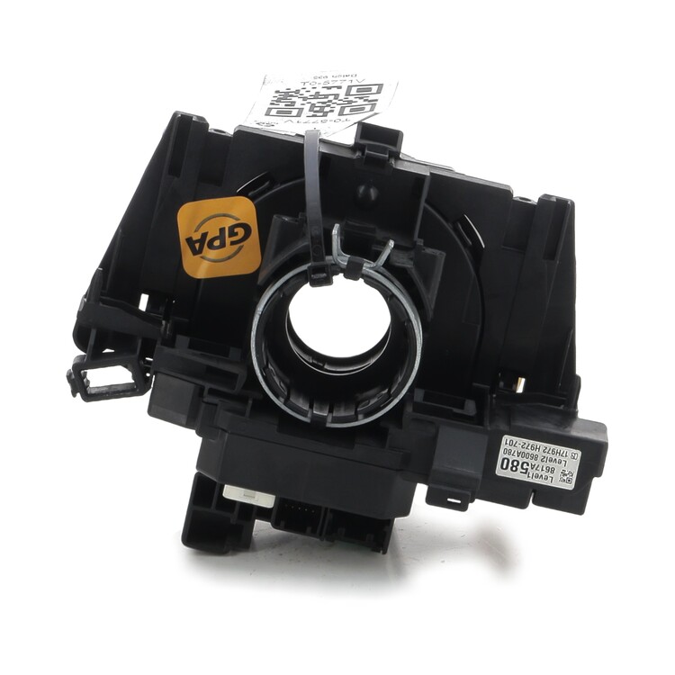 8619A444 Mitsubishi L200 PICKUP