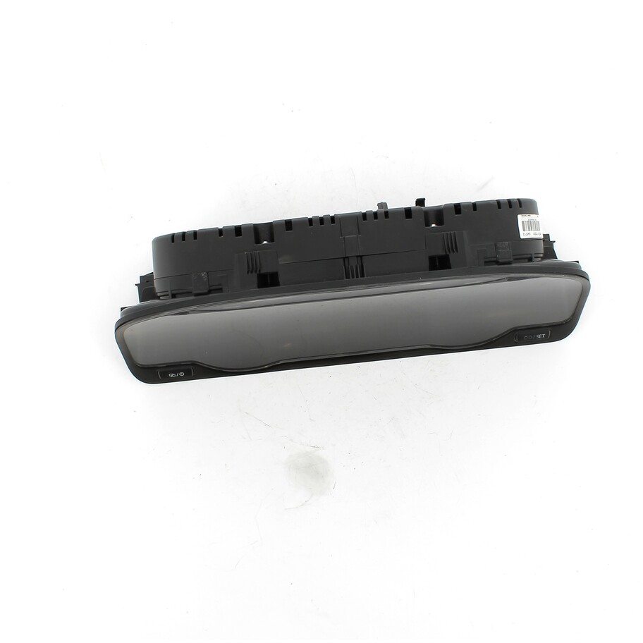 7E0920860N Volkswagen TRANSPORTER